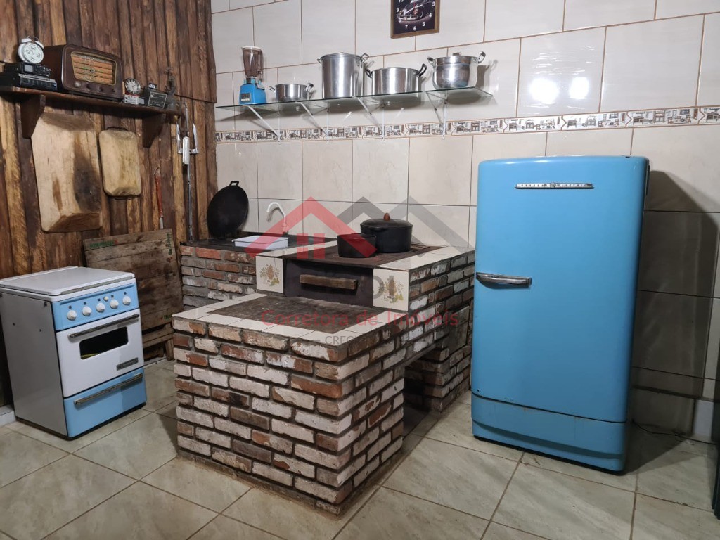 Sítio, 2 quartos - Foto 12