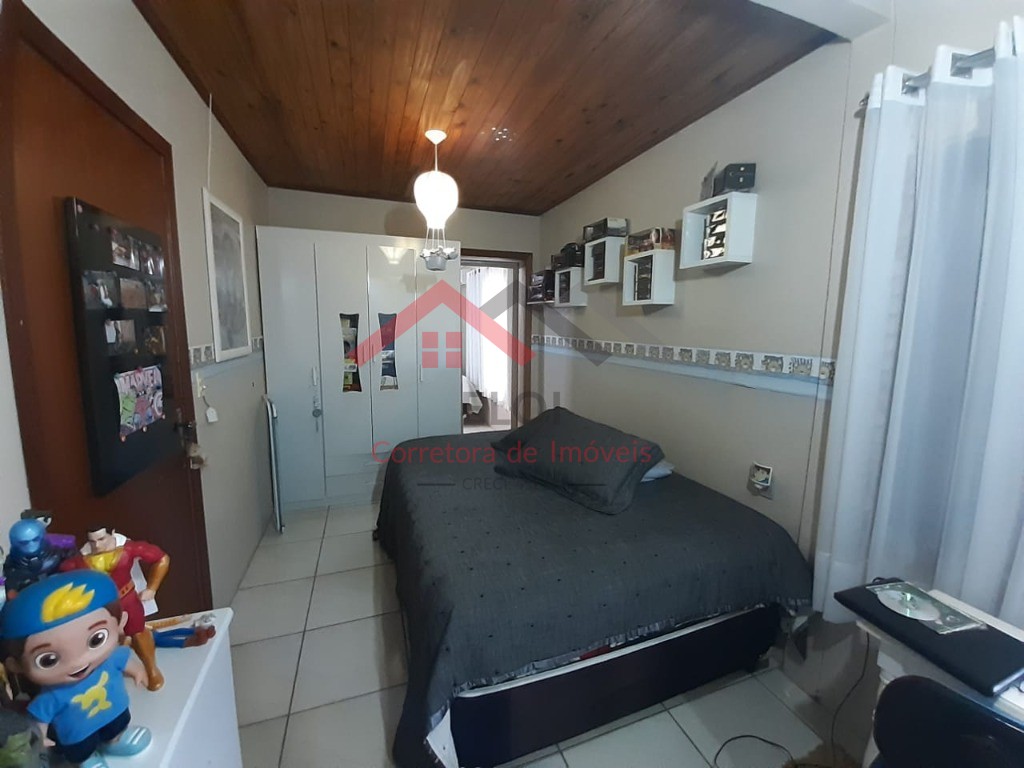 Sítio, 2 quartos - Foto 17