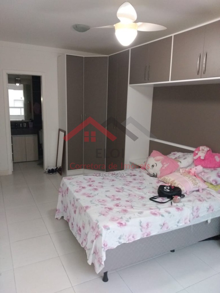 Apartamento à venda com 2 quartos, 77m² - Foto 8