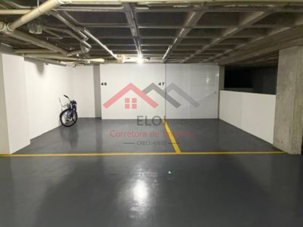 Apartamento à venda com 2 quartos, 91m² - Foto 13