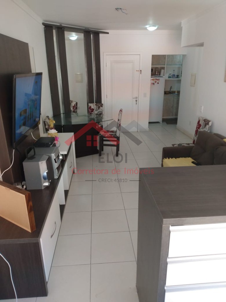 Apartamento à venda com 2 quartos, 77m² - Foto 4