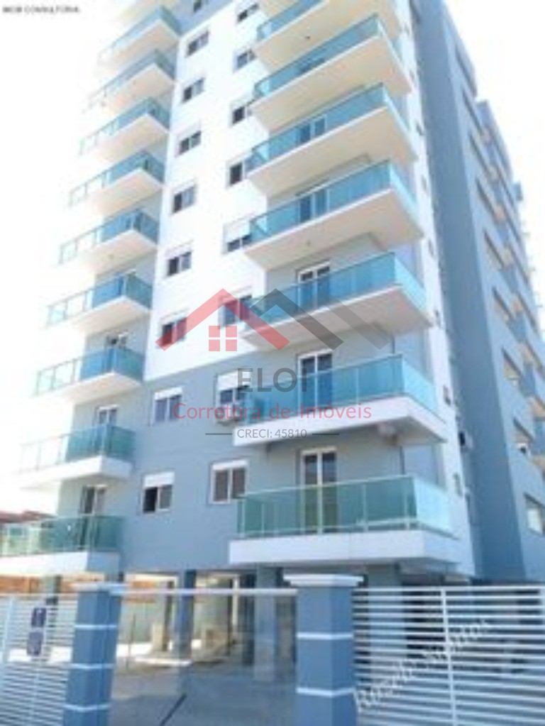 Apartamento, 2 quartos, 72 m² - Foto 1