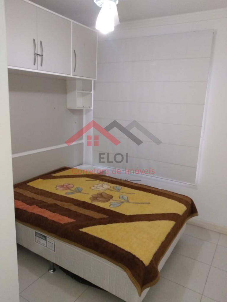 Apartamento à venda com 2 quartos, 77m² - Foto 11