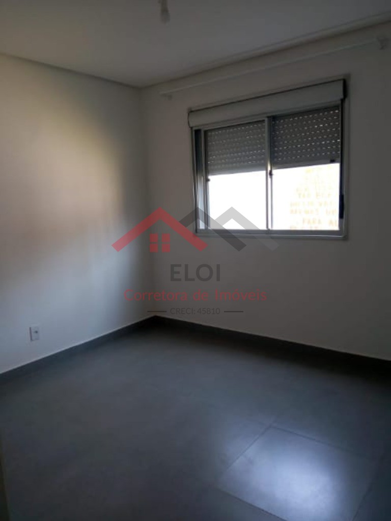 Apartamento à venda com 2 quartos, 86m² - Foto 5