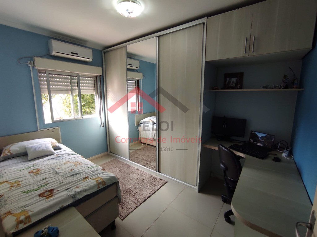 Apartamento à venda com 2 quartos, 54m² - Foto 14