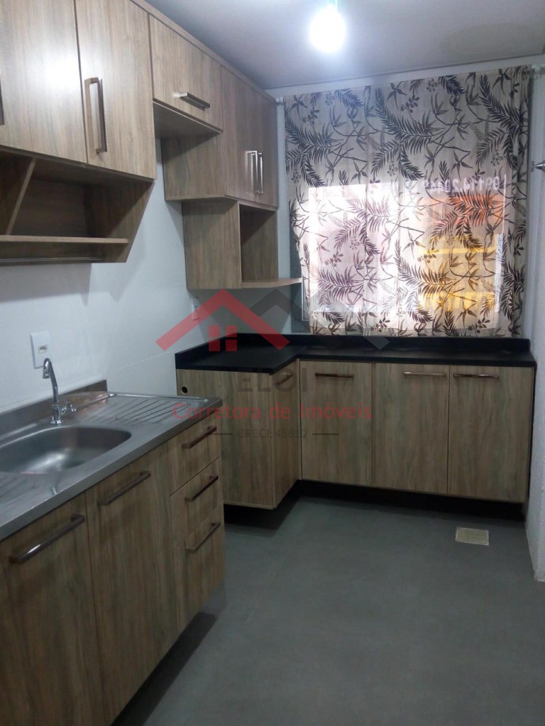 Apartamento à venda com 2 quartos, 86m² - Foto 4