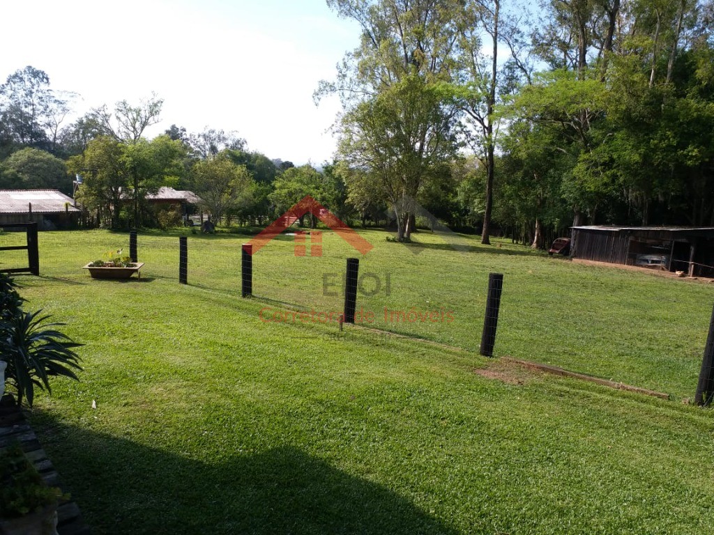 Sítio, 2 quartos - Foto 4