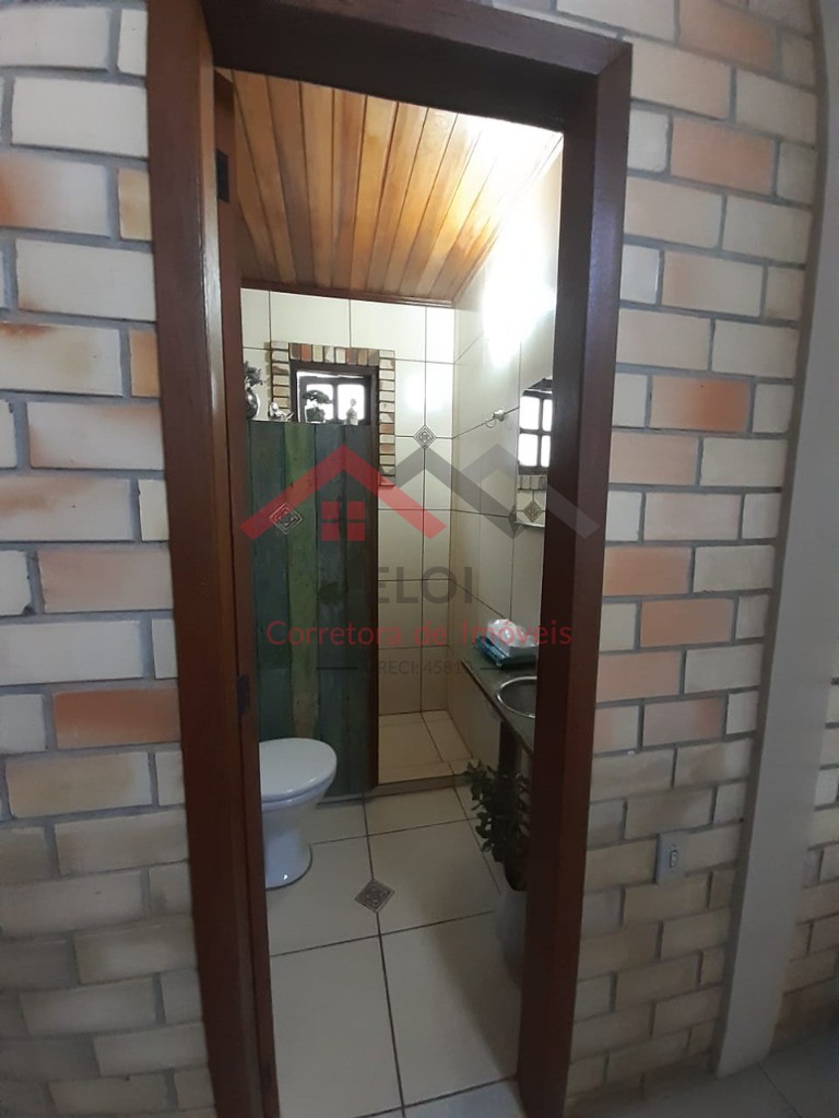 Sítio, 2 quartos - Foto 8