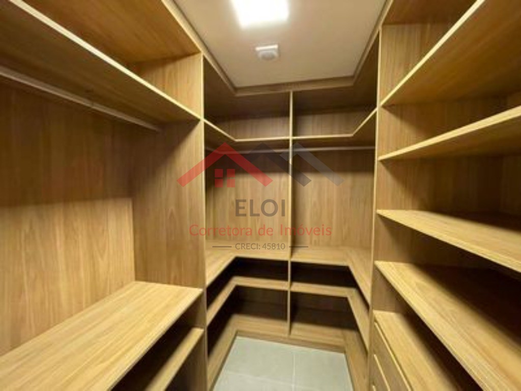 Apartamento à venda com 2 quartos, 91m² - Foto 14