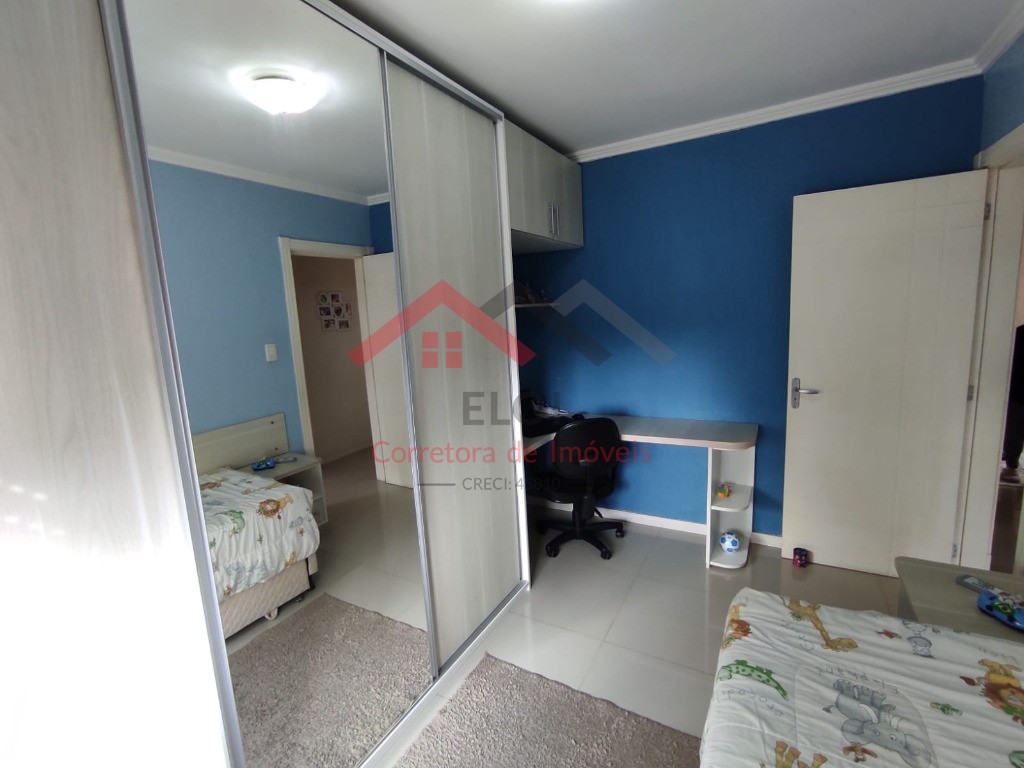 Apartamento à venda com 2 quartos, 54m² - Foto 13