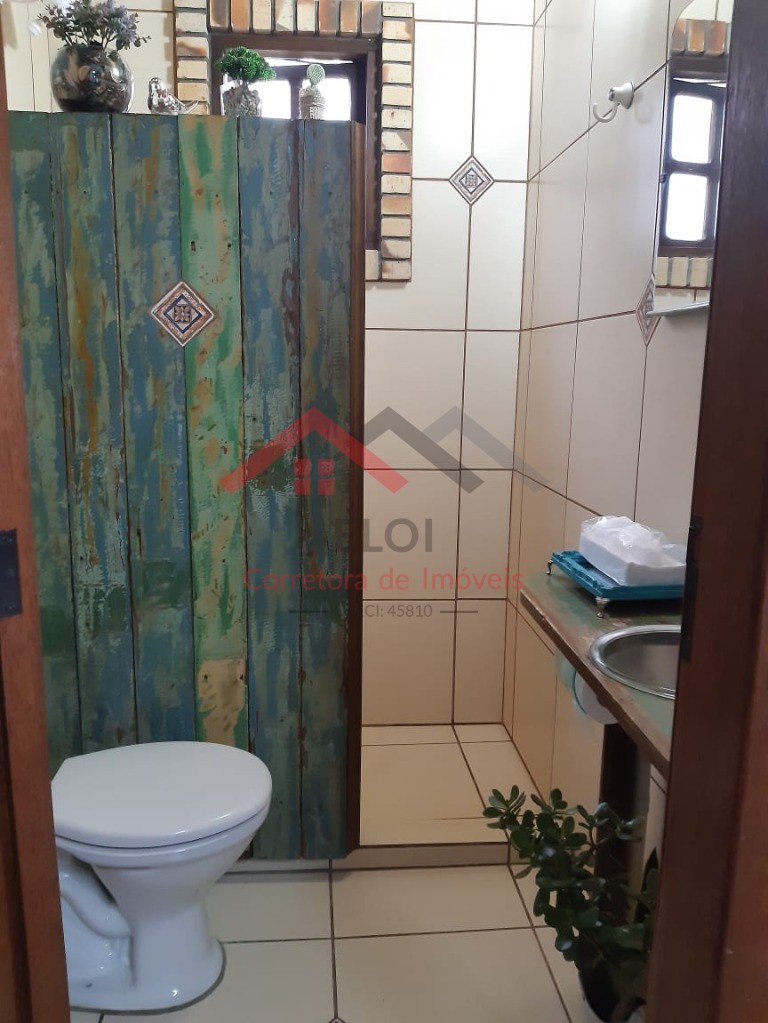 Sítio, 2 quartos - Foto 16