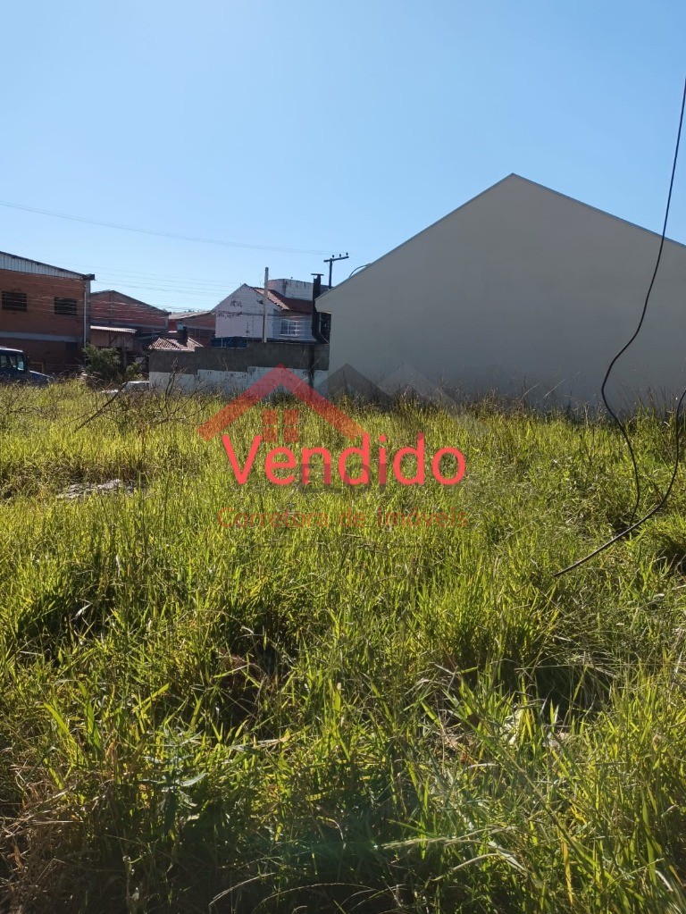 Terreno à venda, 325m² - Foto 1