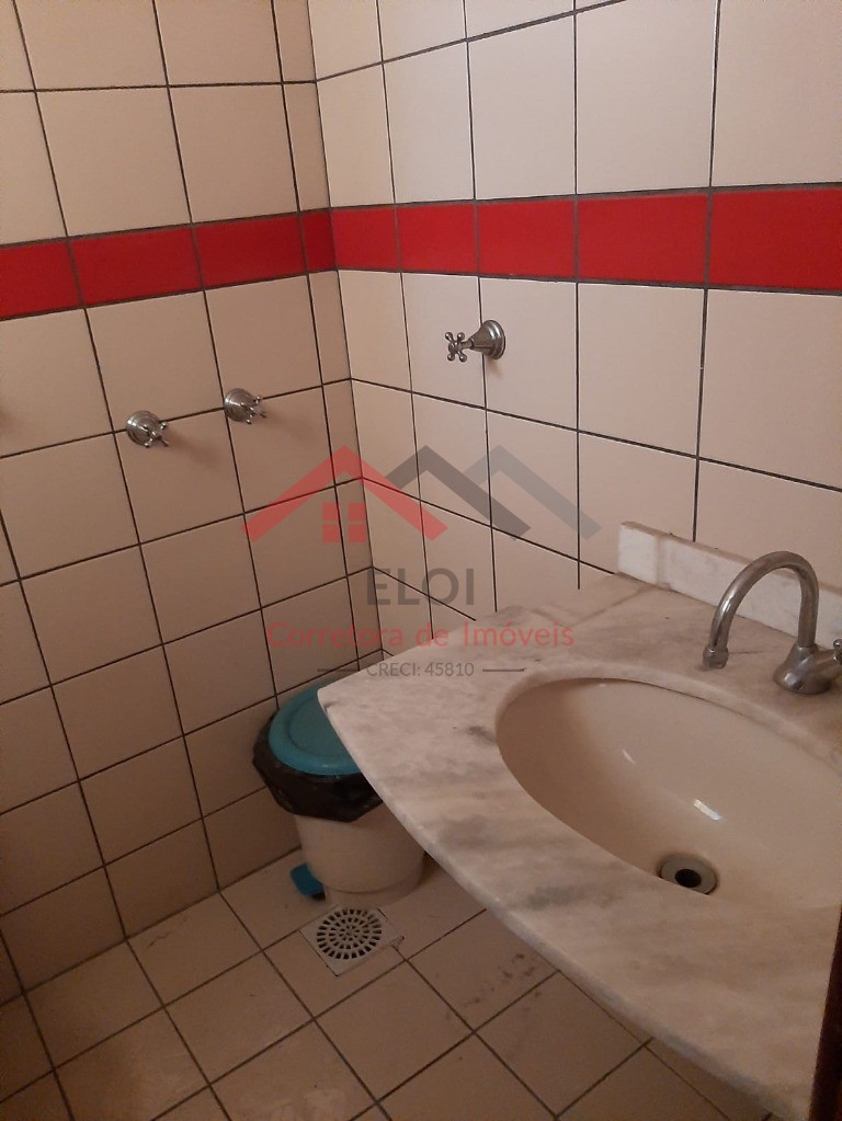 Sala-Conjunto, 33 m² - Foto 14