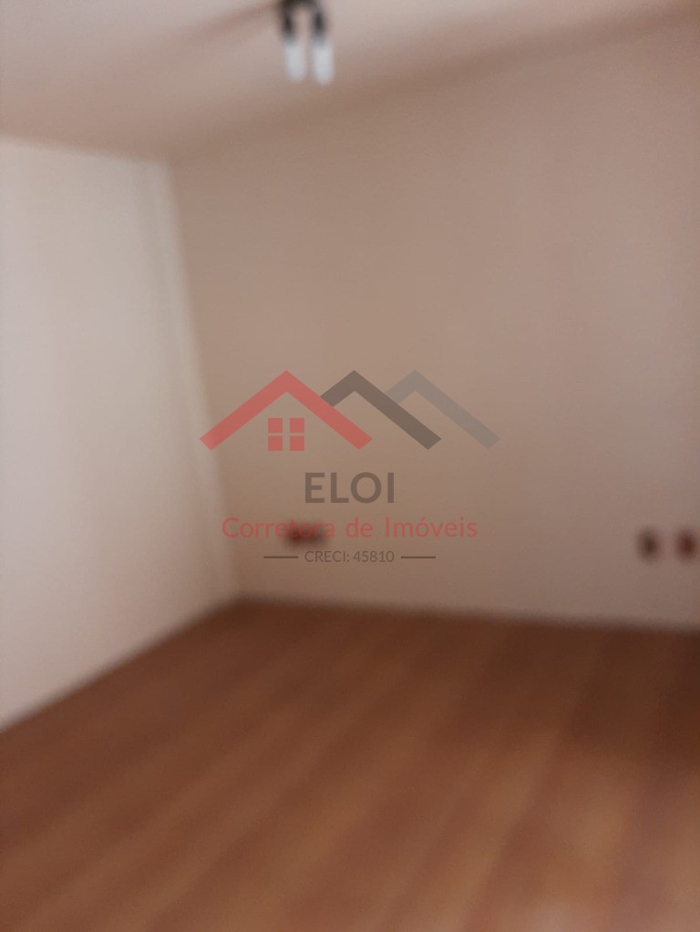 Sala-Conjunto, 33 m² - Foto 9