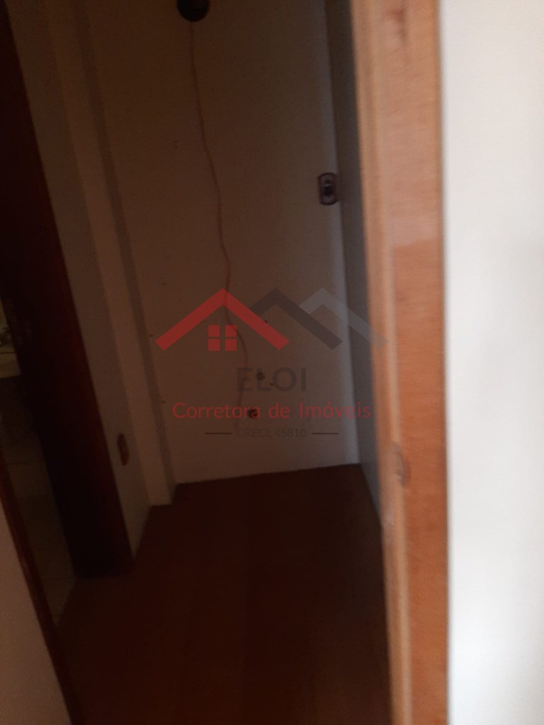 Sala-Conjunto, 33 m² - Foto 7