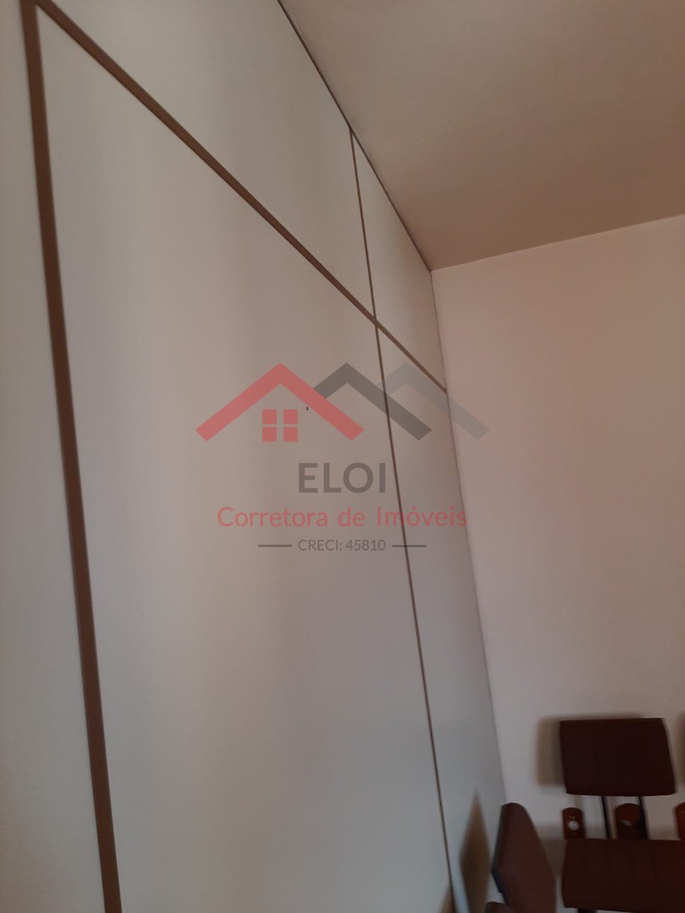 Sala-Conjunto, 33 m² - Foto 11