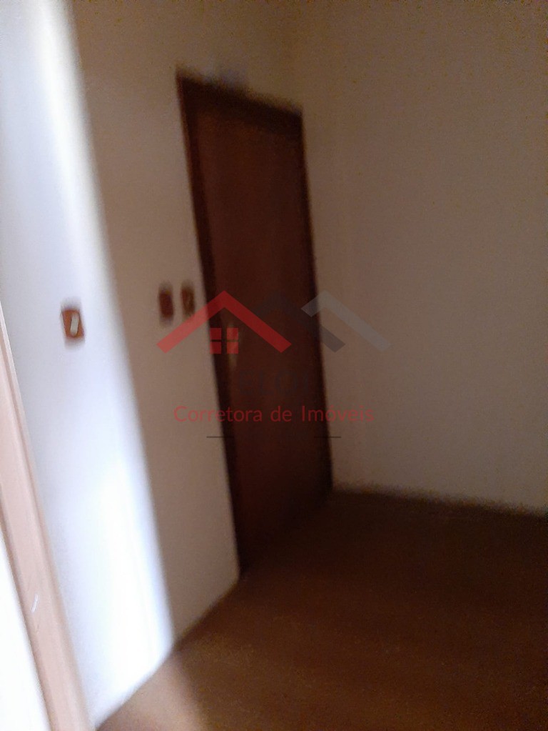 Sala-Conjunto, 33 m² - Foto 8