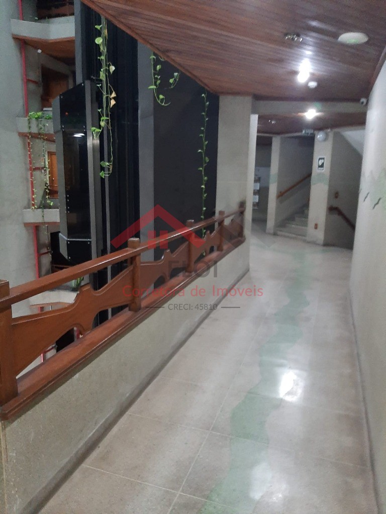 Sala-Conjunto, 33 m² - Foto 2