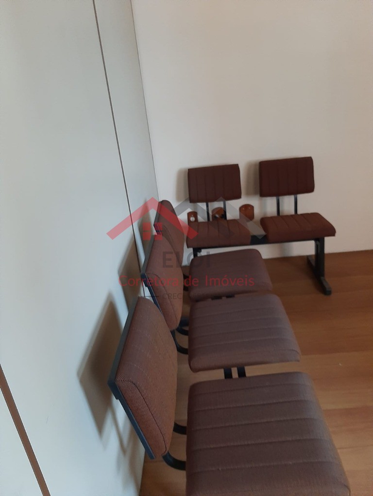 Sala-Conjunto, 33 m² - Foto 10