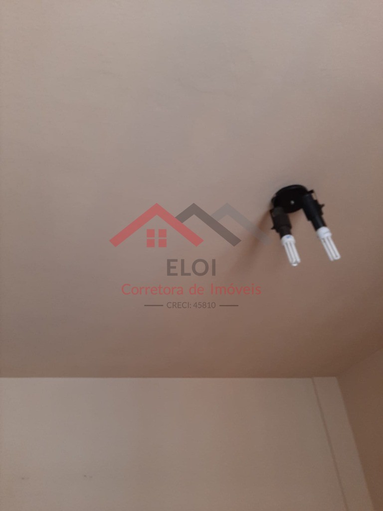 Sala-Conjunto, 33 m² - Foto 13