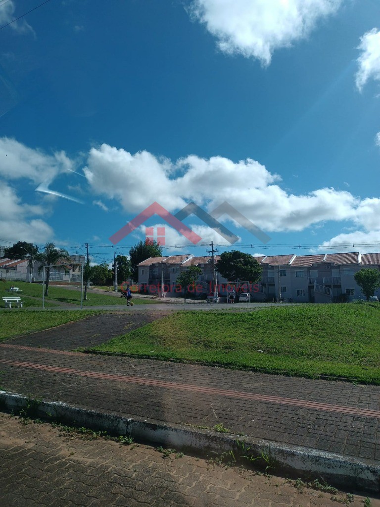 Casa, 2 quartos, 40 m² - Foto 12