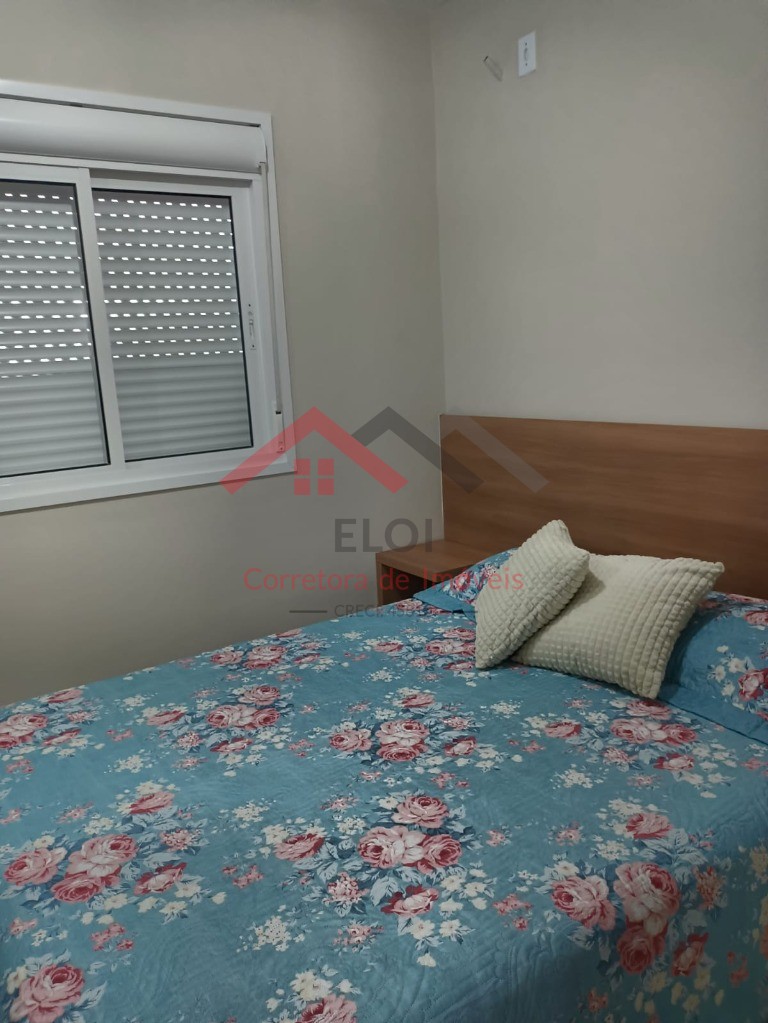 Casa, 2 quartos, 40 m² - Foto 6