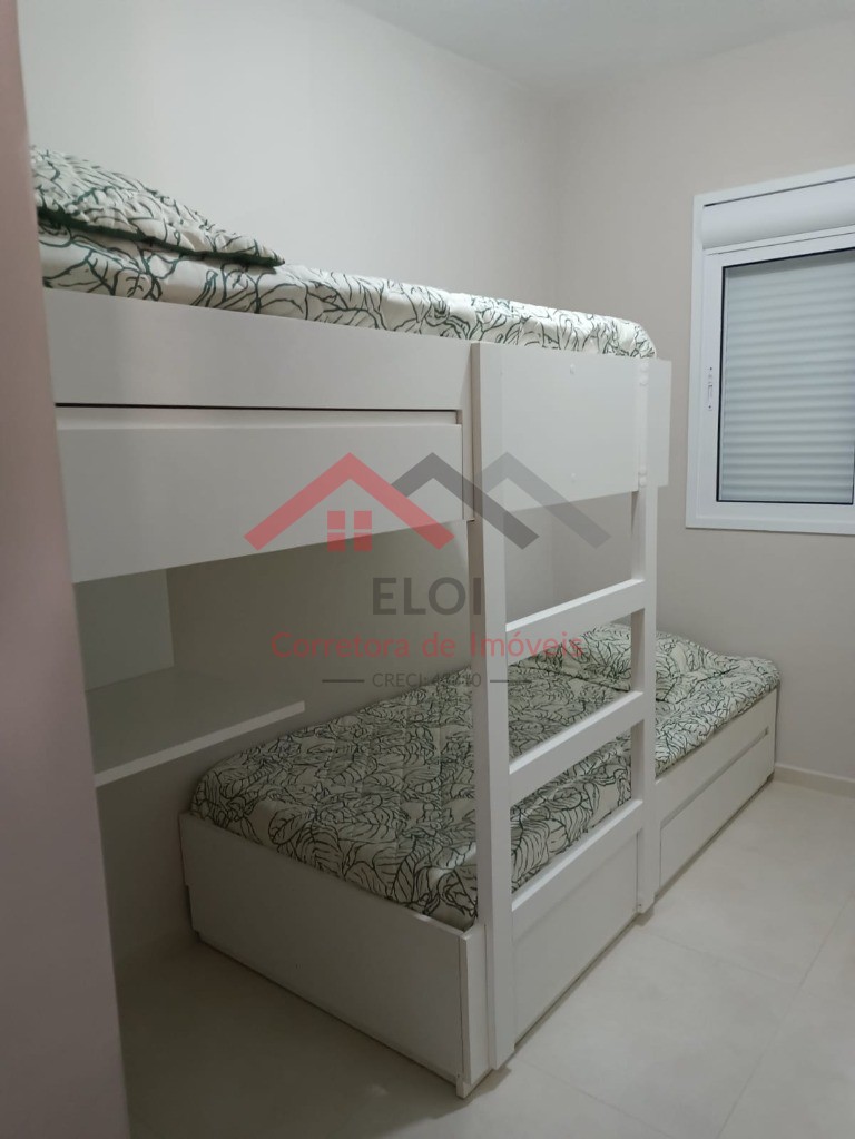 Casa, 2 quartos, 40 m² - Foto 10