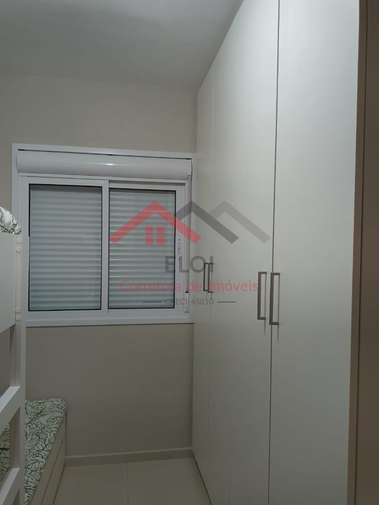 Casa, 2 quartos, 40 m² - Foto 9
