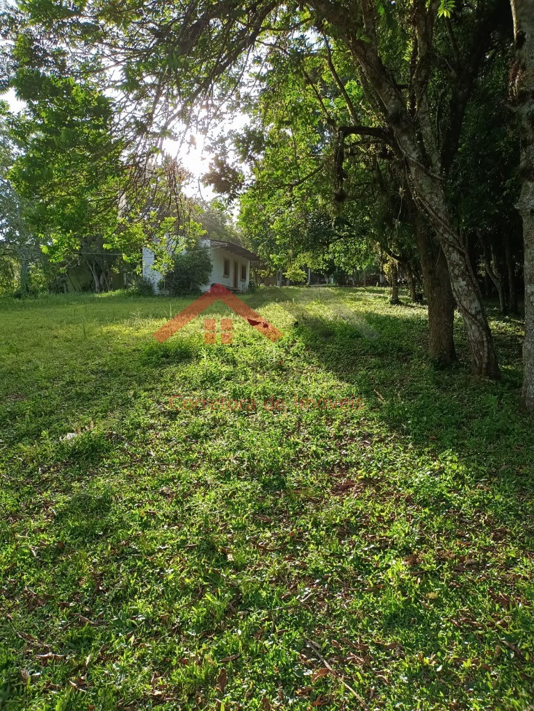 Haras e Área Rural Padrão à venda, 4m² - Foto 10