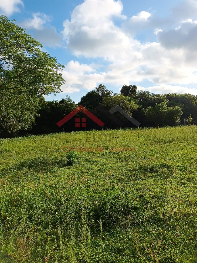 Haras e Área Rural Padrão à venda, 4m² - Foto 14