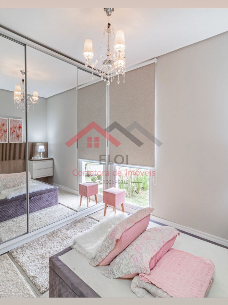 Casa, 3 quartos, 65 m² - Foto 7