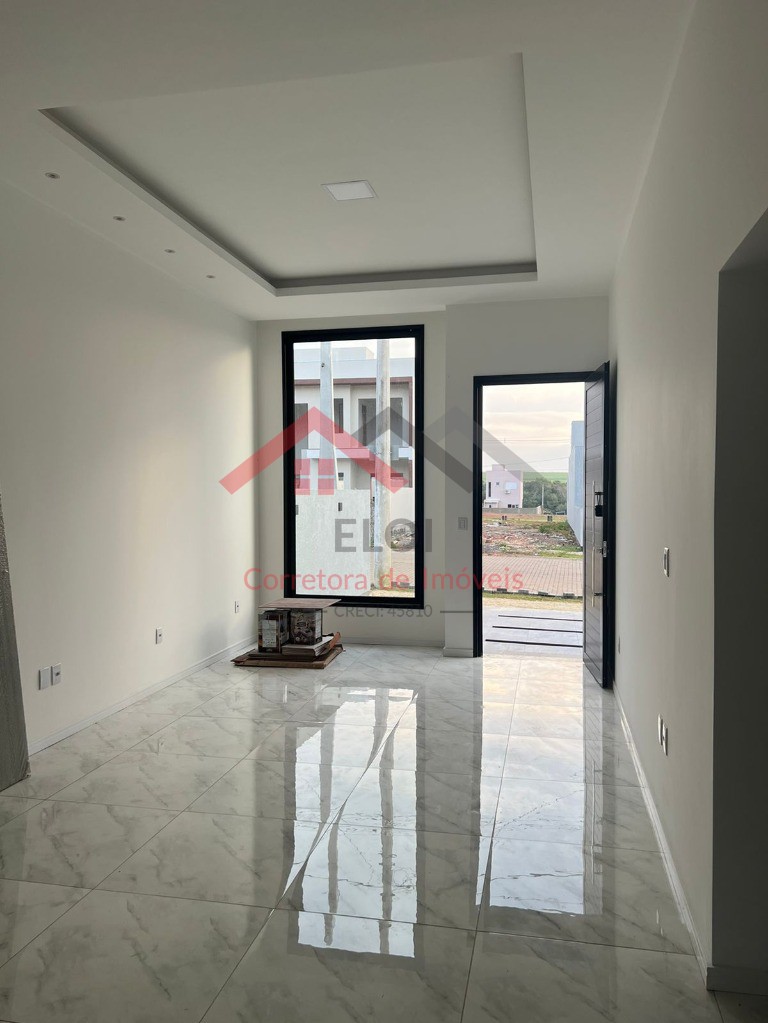 Casa, 2 quartos, 90 m² - Foto 4
