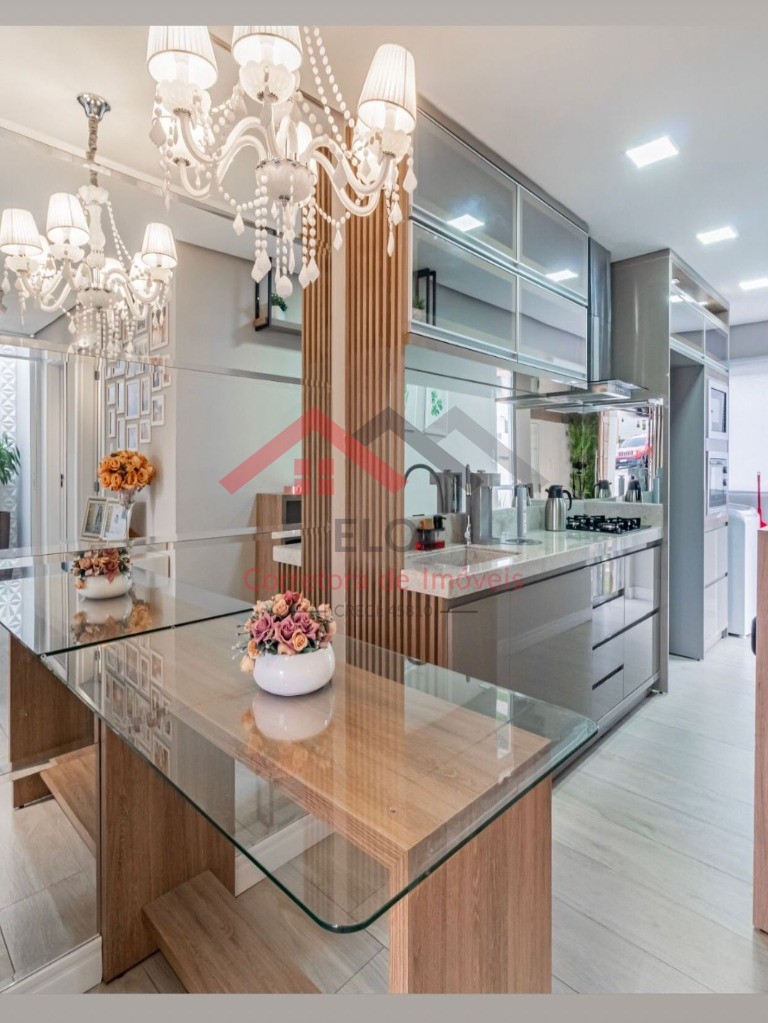 Casa, 3 quartos, 65 m² - Foto 6