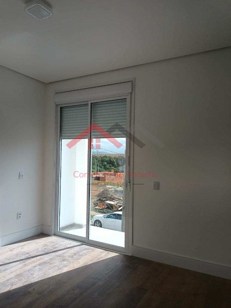 Casa à venda com 3 quartos, 120m² - Foto 10