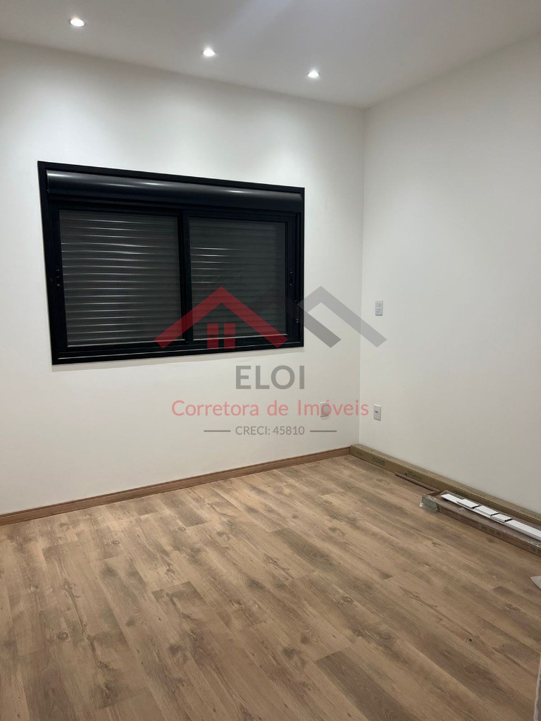 Casa, 2 quartos, 90 m² - Foto 6