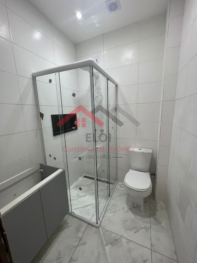 Casa, 2 quartos, 90 m² - Foto 5