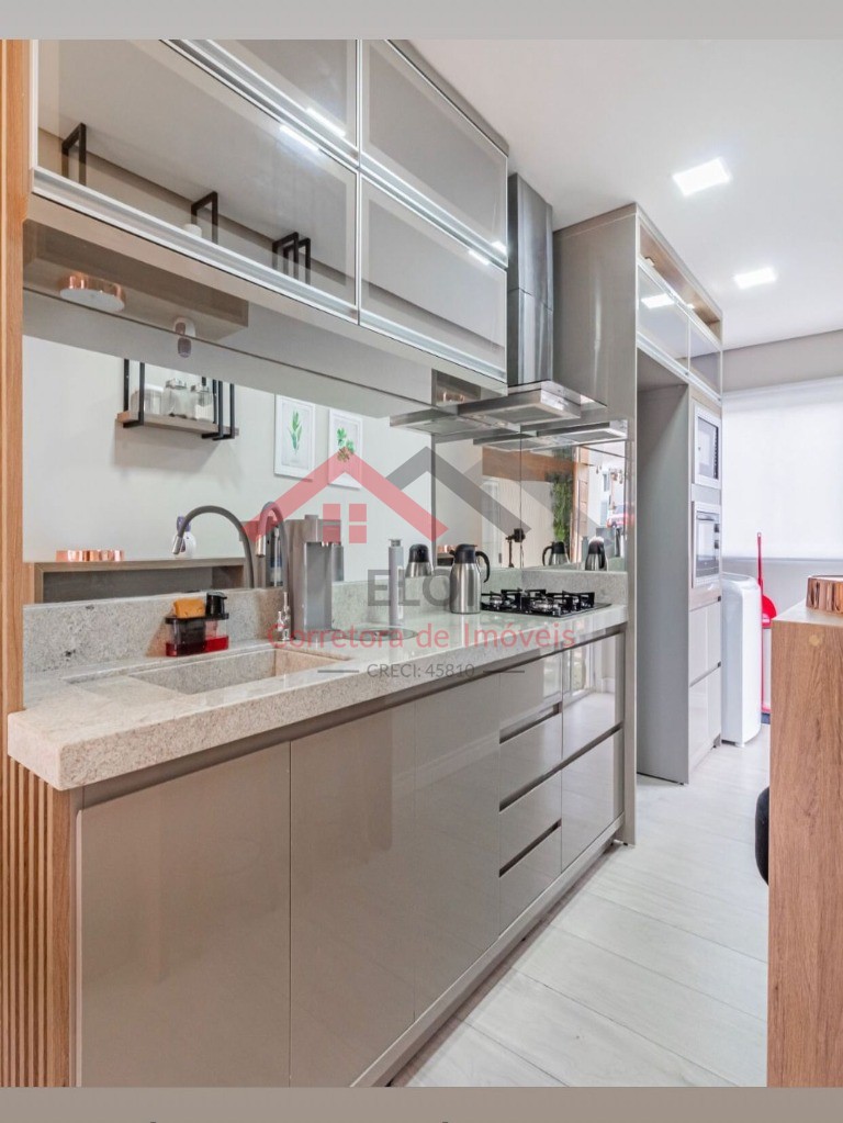 Casa, 3 quartos, 65 m² - Foto 5