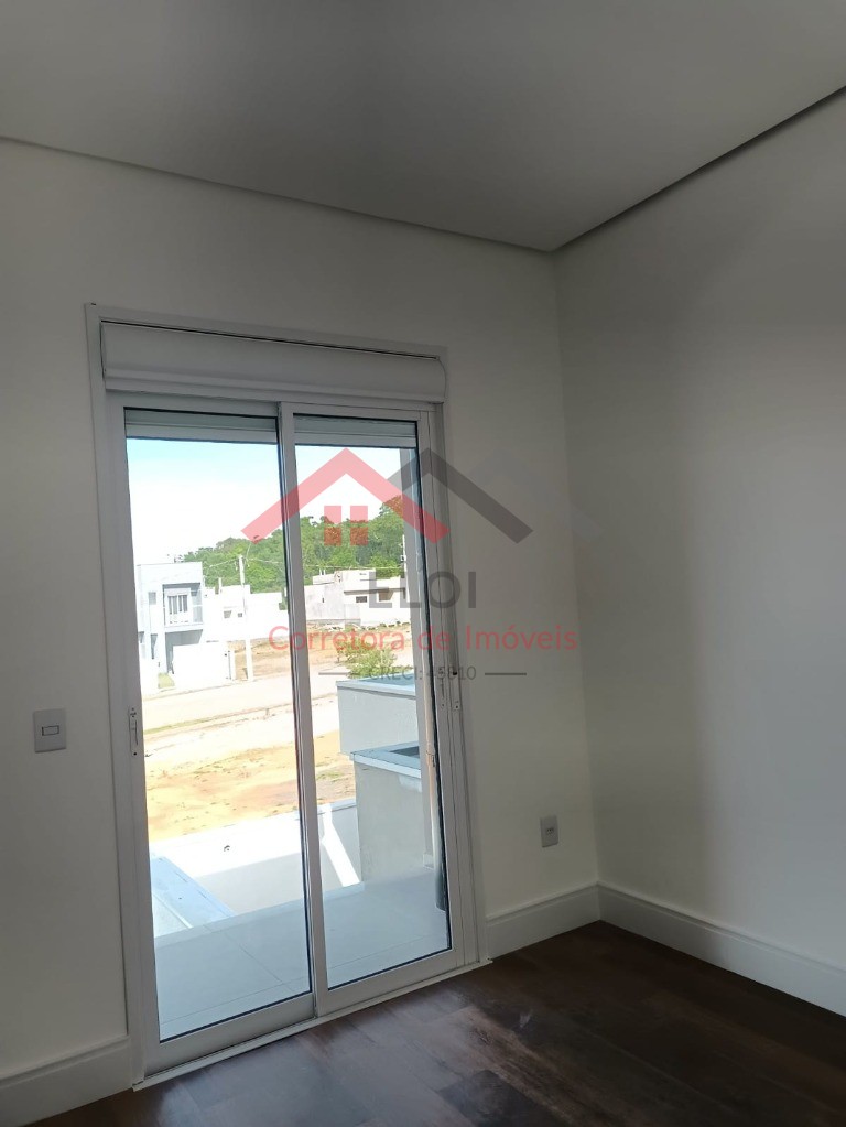 Casa à venda com 3 quartos, 120m² - Foto 13