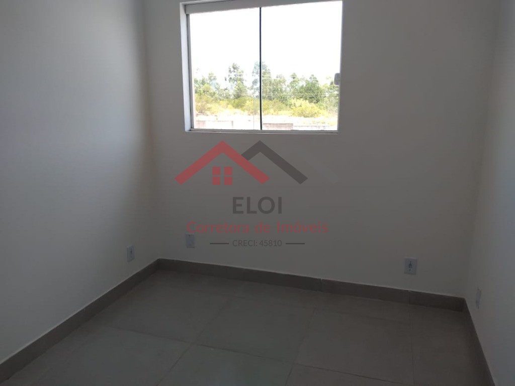 Casa, 2 quartos, 50 m² - Foto 6