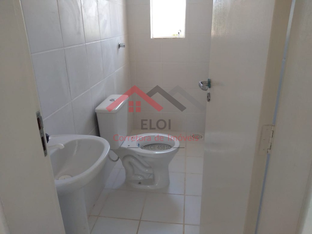 Casa, 2 quartos, 50 m² - Foto 5