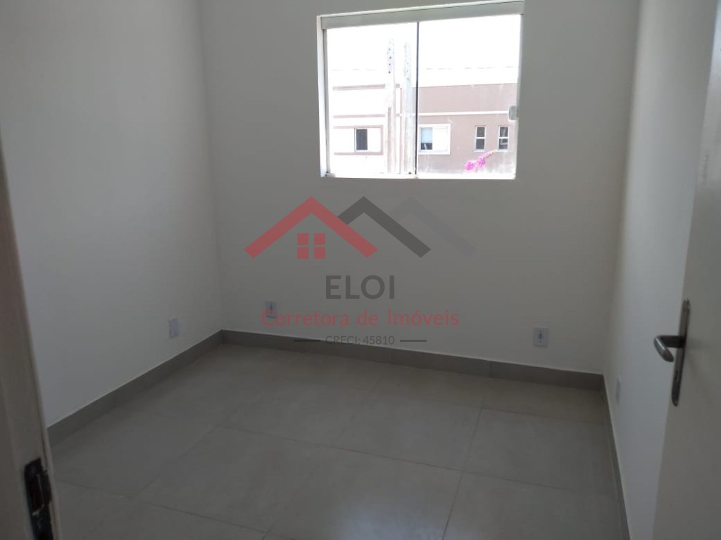 Casa, 2 quartos, 50 m² - Foto 4