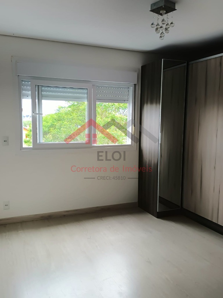 Apartamento à venda com 3 quartos, 98m² - Foto 12