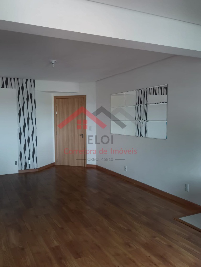 Apartamento à venda com 3 quartos, 98m² - Foto 7