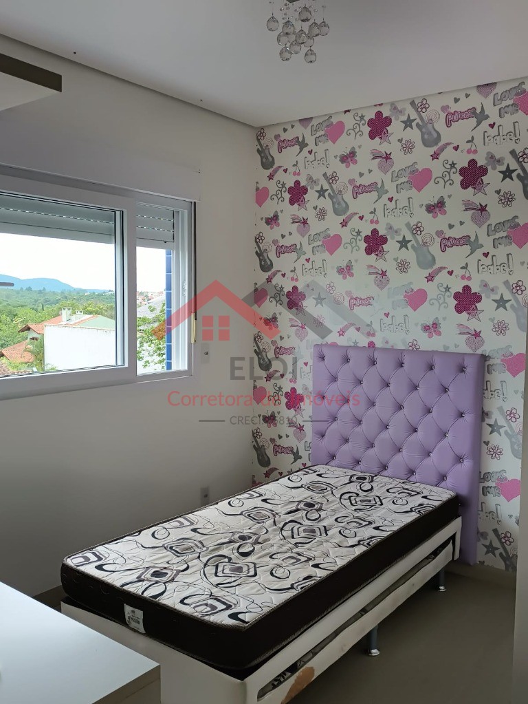 Apartamento à venda com 3 quartos, 98m² - Foto 17