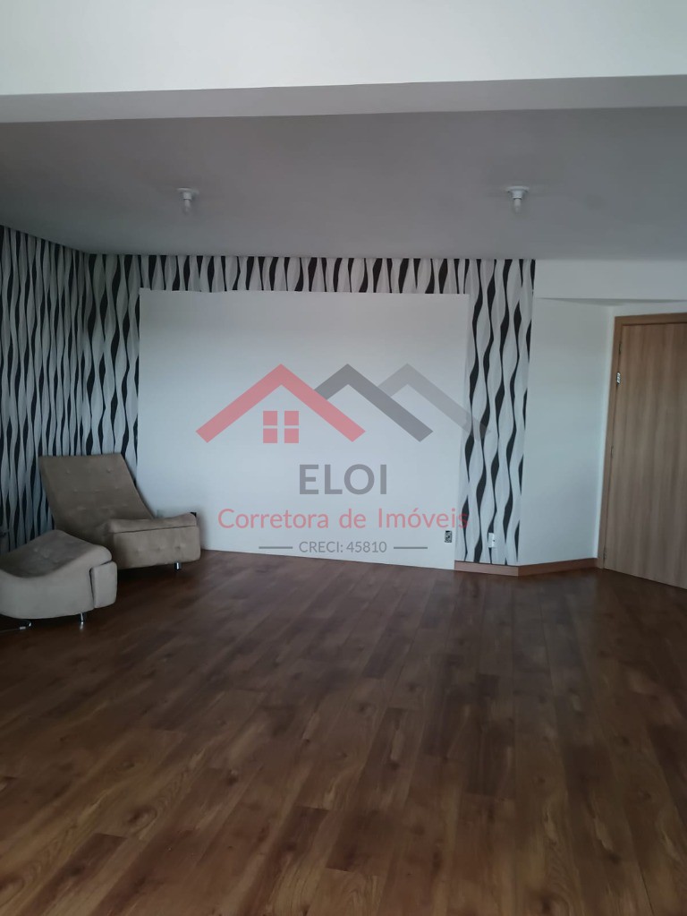 Apartamento à venda com 3 quartos, 98m² - Foto 8