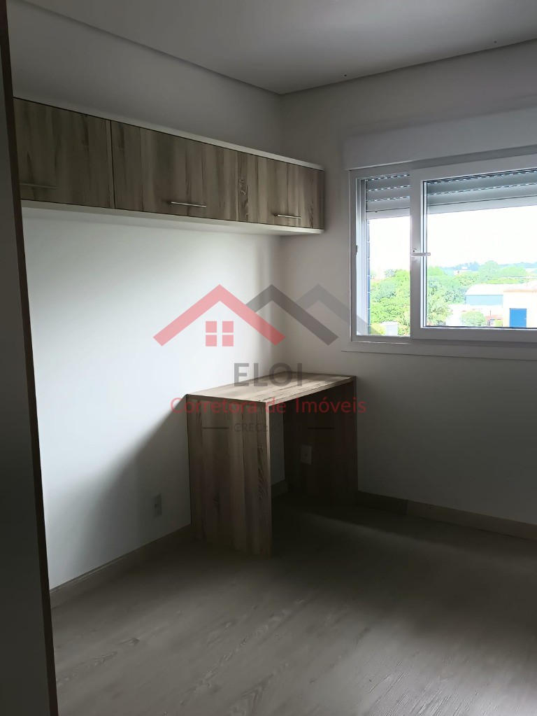 Apartamento à venda com 3 quartos, 98m² - Foto 15