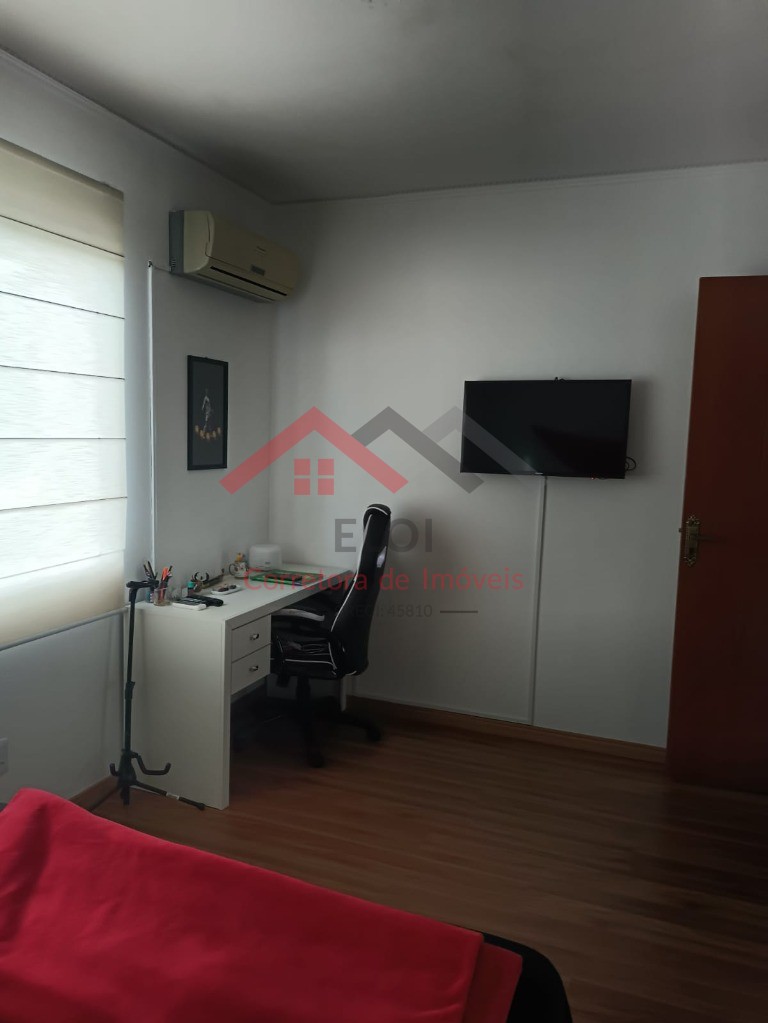 Apartamento à venda com 3 quartos, 128m² - Foto 23