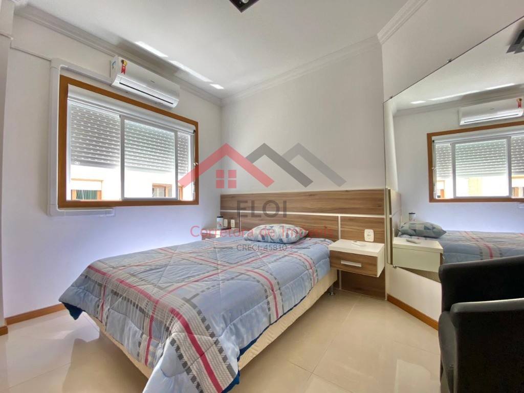 Apartamento à venda com 1 quarto, 72m² - Foto 10