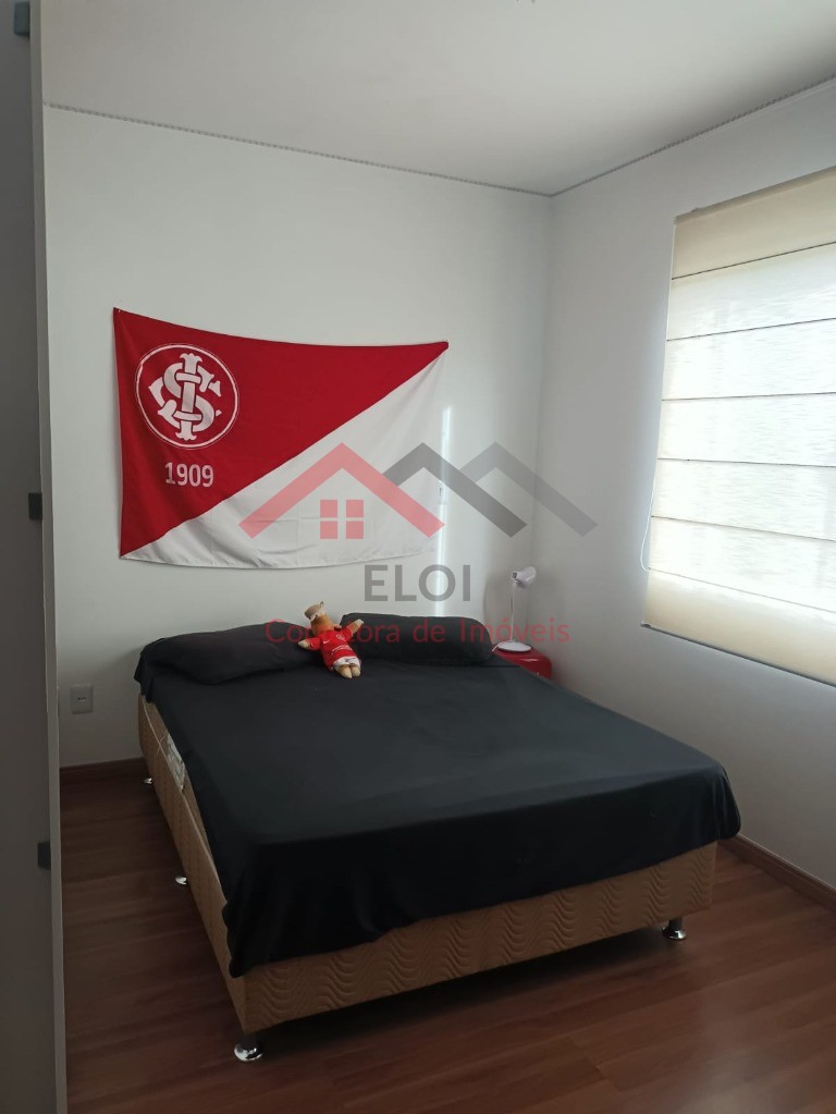 Apartamento à venda com 3 quartos, 128m² - Foto 22