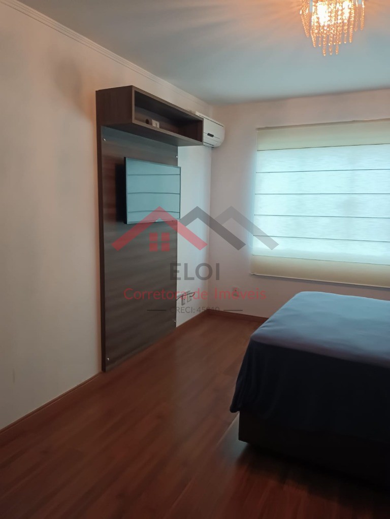 Apartamento à venda com 3 quartos, 128m² - Foto 19